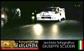 4 Lancia 037 Rally Chiti - Montenesi (1)